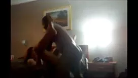 فتاة افلام جنس رعب ت ...