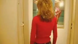 سليم فلم سكسو شقراء  ...