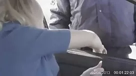 الطازجة BDSM اللعب م ...
