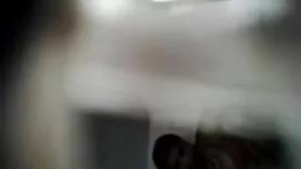 جمال كس يصبح فلم جنس ...