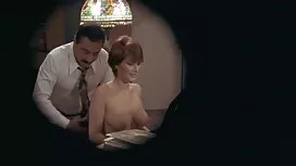 كريستينا وضع افلام ج ...