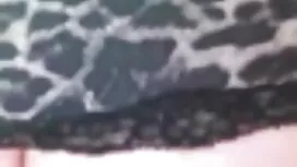البرازيلي فتاة الشرج ...
