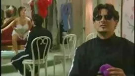 الاسكات, افلام جنسيه ...