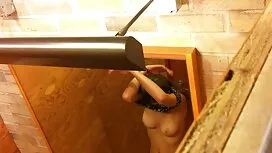 حسنا, مشاهدة افلام س ...
