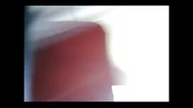 الخشب مع قوي ، فلم ج ...