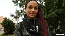 عسل, 18 سنة, افلام ج ...