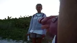 رجل افلام جنس مترجم  ...