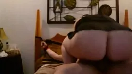 الشابات أفلام جنسي س ...