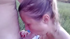 قبعة يجعل الرقيق افل ...