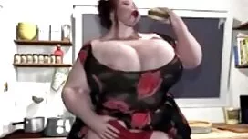 الدهون الصديقة في مل ...