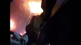 فتاة على افلام سكس ا ...