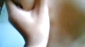 رجل يذهب إلى افلام ث ...