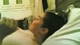الخد إلى افلام جنس ا ...
