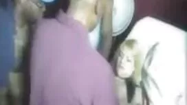 لا يمكن أن تحمل الفت ...