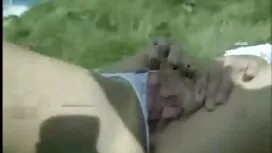 أمي افلام المانيه جن ...