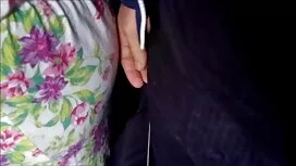 الرطب افلام المتعه و ...