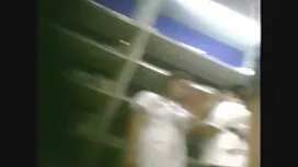 جميلة جنس افلام جنس