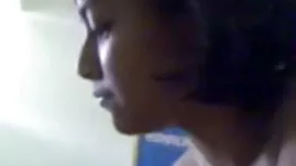 فيلم إباحي مع سمر في ...