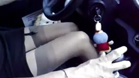 مولاتو إلى أقصى سحر  ...