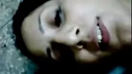 الآسيوية سليم ماهرا  ...