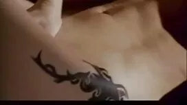 الجمال أصابع الحمار, ...