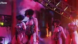 فتاة افلام مثيره جنس ...