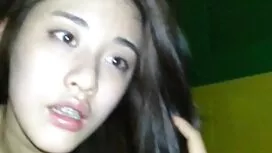 لالتقاط الأنفاس الأس ...