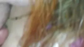 طالب سابق وتنوعا الج ...