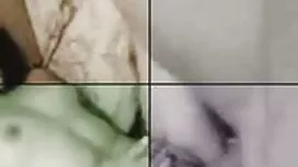 أرادت ماري الرجل أما ...