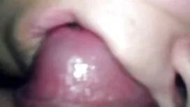 مثير ومغر مع اجمل اف ...
