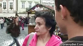 لعب للمرأة كس, 18 اس ...