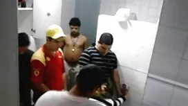صديقة مع افلام جديده ...