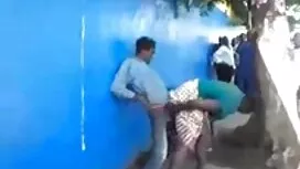 الفتيات افلام ايروتي ...