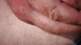 قطع مع افلام جنس في  ...