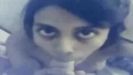 اثنين فيلم جنسي حقيق ...