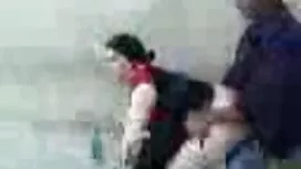 المرأة وتعريتها في م ...