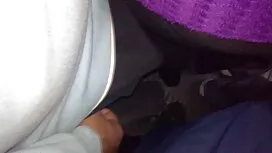 الجار سيليكون افلام  ...