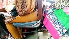 كيندال افلام جنس غرب ...