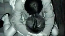 اثنين من الطلاب ، صب ...