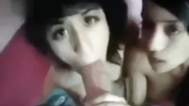 خبير الهواة فلم جنس  ...