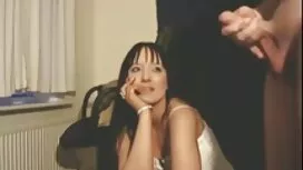 Analchik صعبة للنساء ...