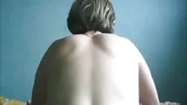 الشباب افلام سكس عرب ...