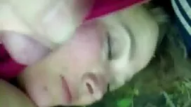 مفلس بيتي وهمية كس أ ...