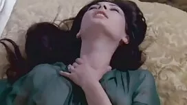 مثلي الجنس على مثلي  ...
