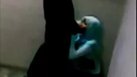الأسود تشارك في علاق ...