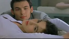 وقحا سخية, سكس افلام ...