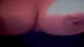 مثلية التعبيس مع فتا ...