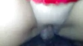 لأول أفلام مغربية جن ...
