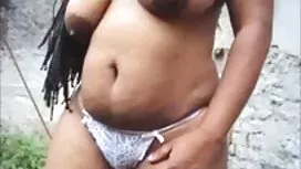 اختيار ابتلاع اللسان ...
