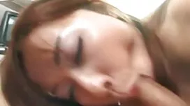 إيفا يفتح بوسها ويظه ...
